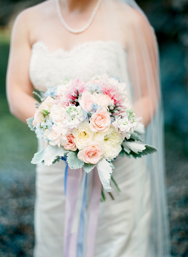 vintage-summer-love-wedding
