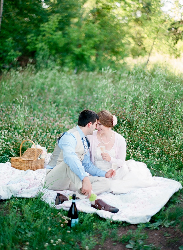 vintage-summer-love-wedding