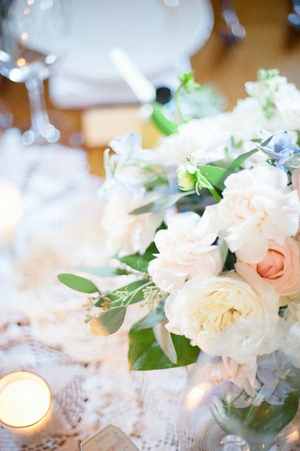 vintage-summer-love-wedding