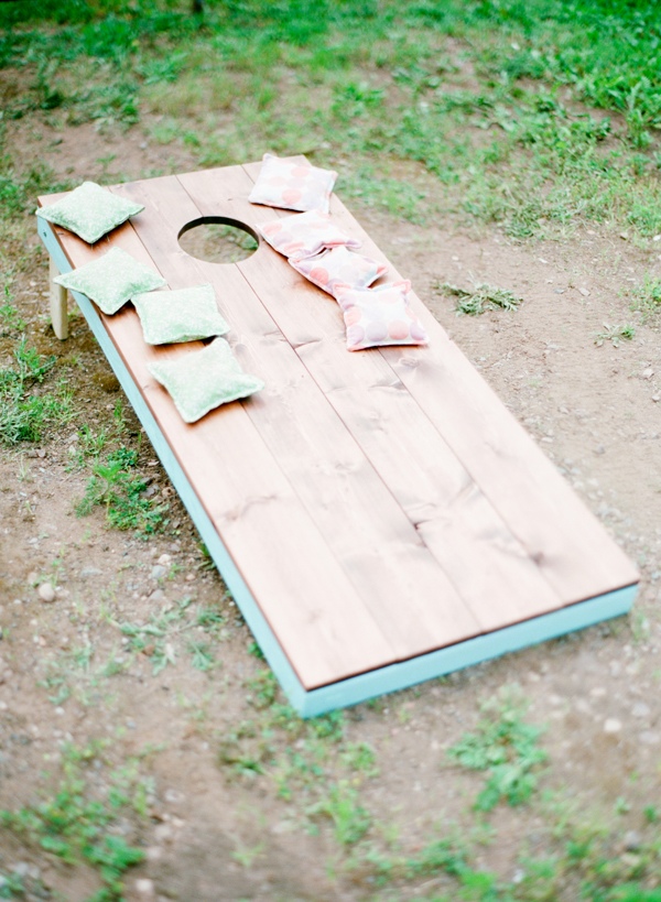 vintage-summer-love-wedding