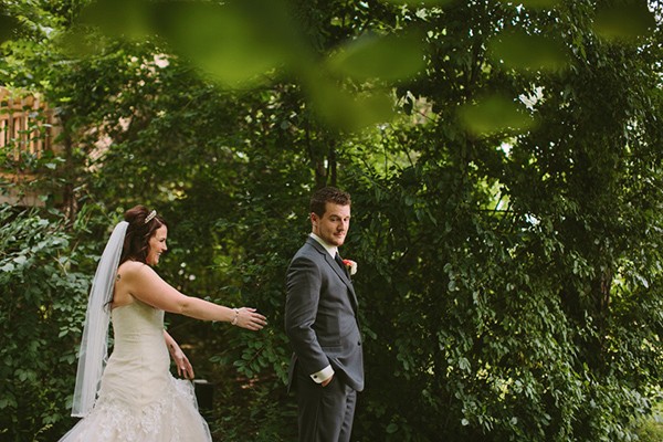 vintage-travel-themed-wedding