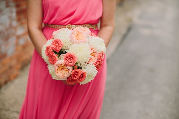 vintage-travel-themed-wedding
