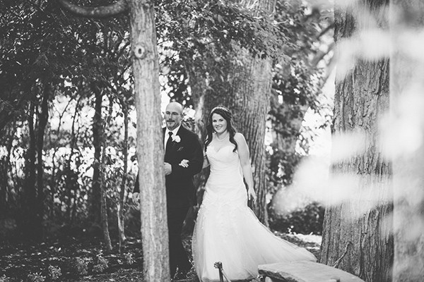 vintage-travel-themed-wedding