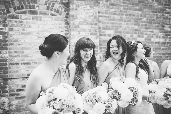 vintage-travel-themed-wedding