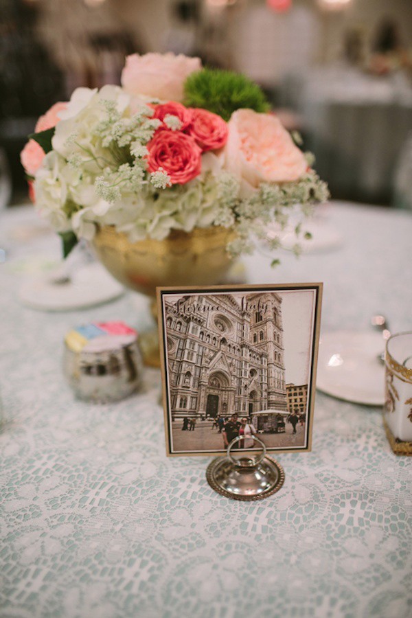 vintage-travel-themed-wedding