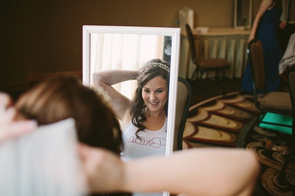 vintage-travel-themed-wedding
