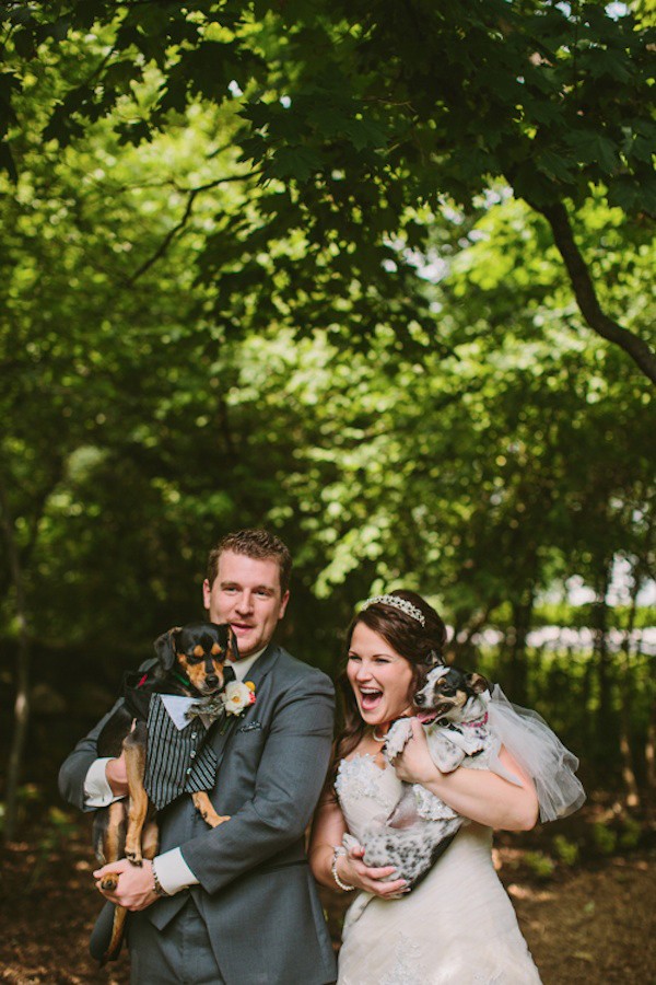 vintage-travel-themed-wedding