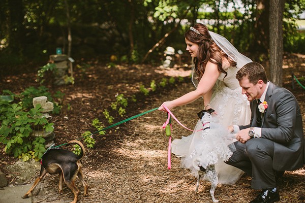 vintage-travel-themed-wedding