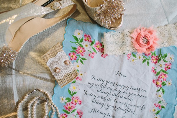 vintage-travel-themed-wedding