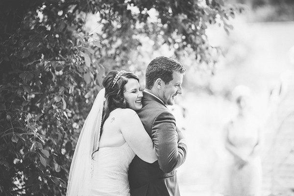 vintage-travel-themed-wedding