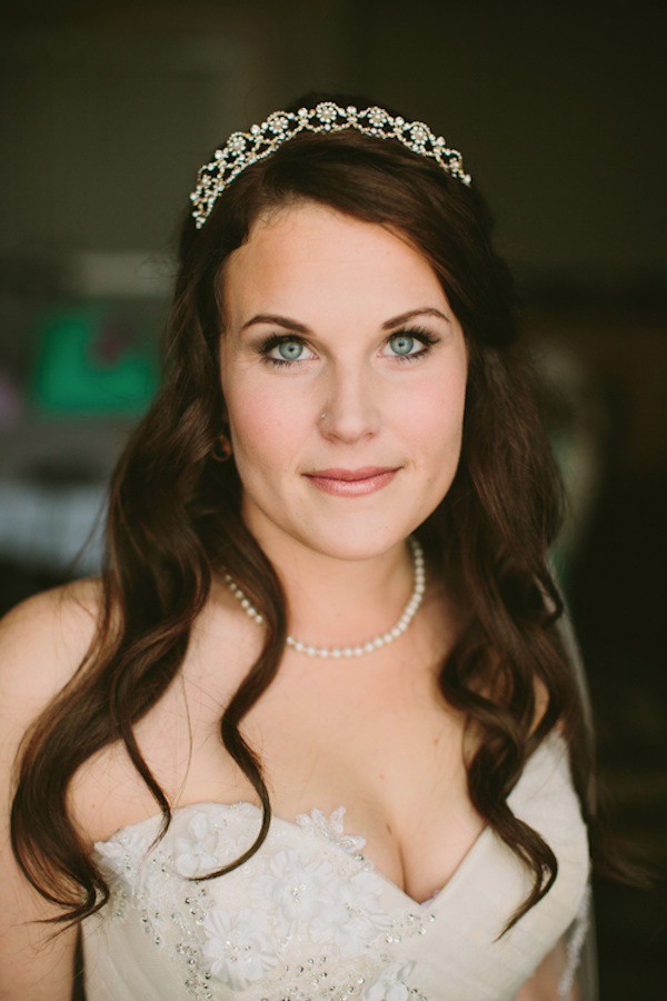 vintage-travel-themed-wedding
