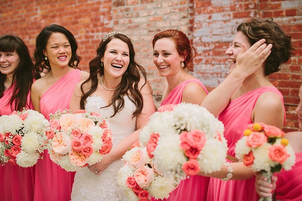 vintage-travel-themed-wedding
