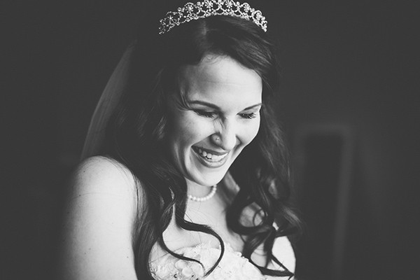 vintage-travel-themed-wedding