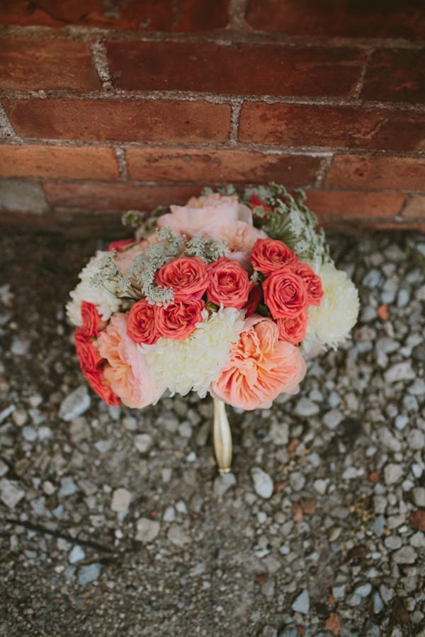 vintage-travel-themed-wedding