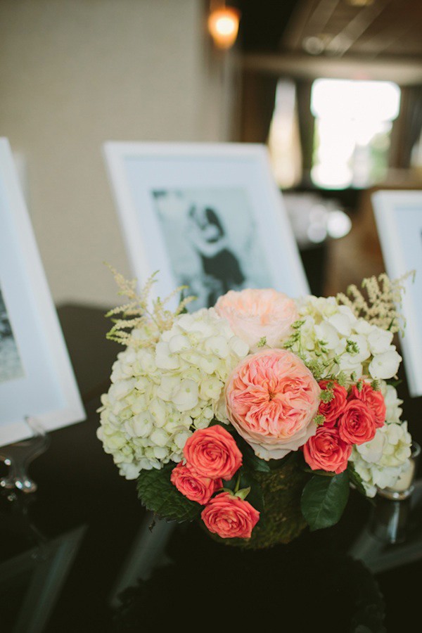 vintage-travel-themed-wedding