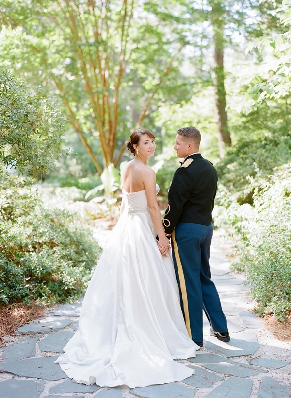 wedding-traditions-in-black-and-white