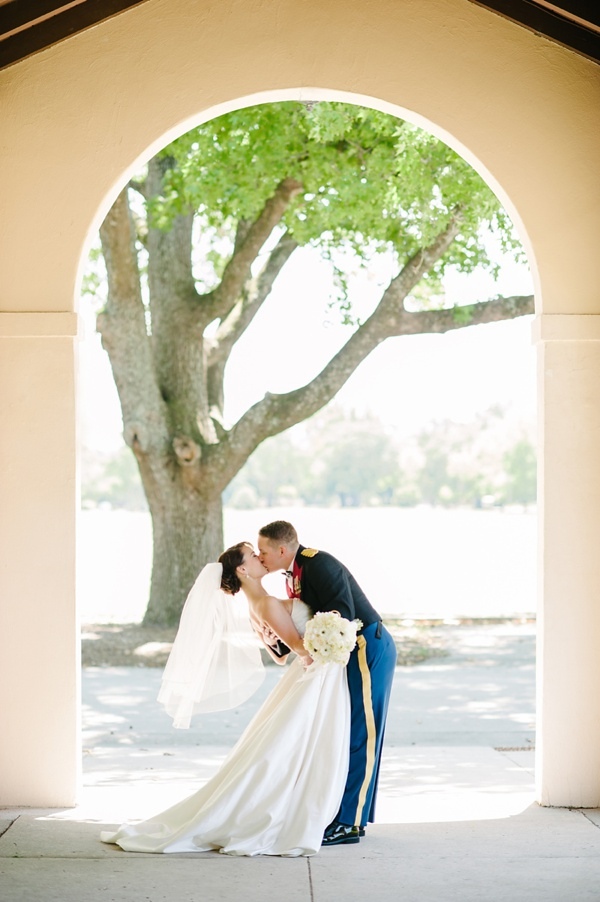 wedding-traditions-in-black-and-white