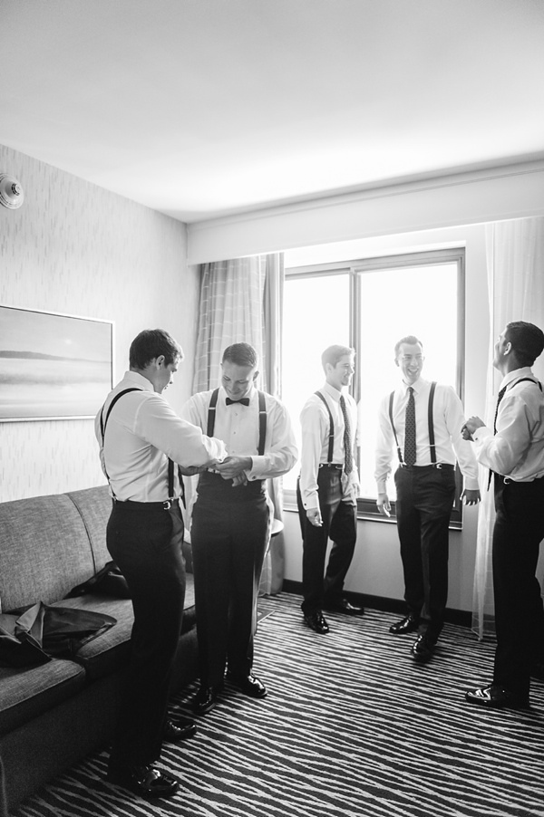 wedding-traditions-in-black-and-white