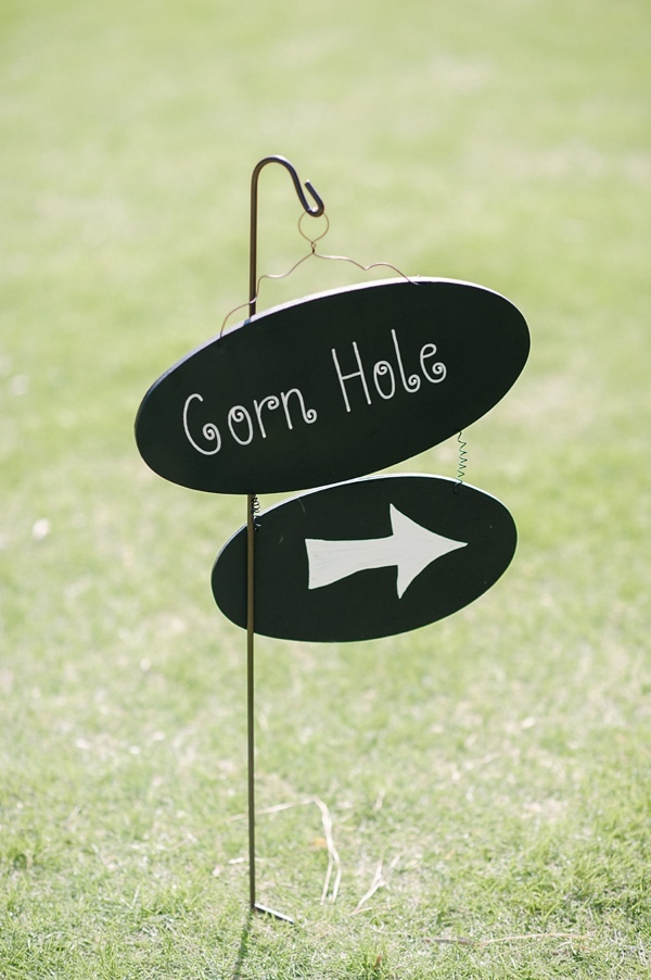 wedding-traditions-in-black-and-white