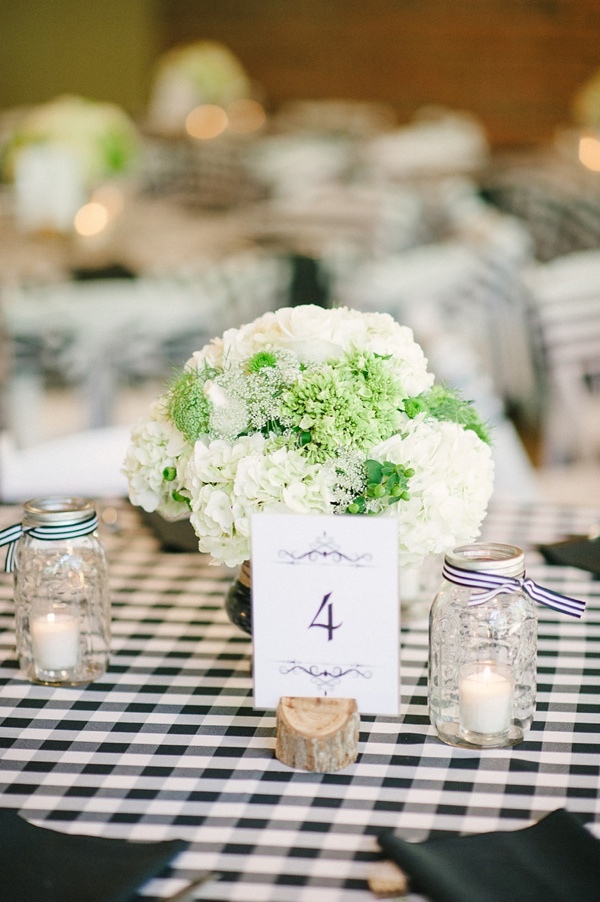 wedding-traditions-in-black-and-white