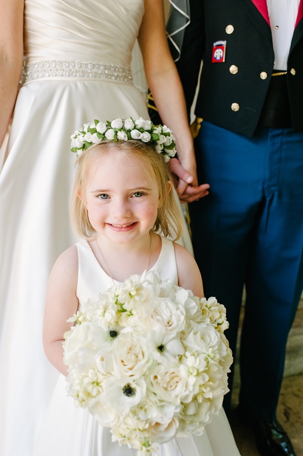 wedding-traditions-in-black-and-white