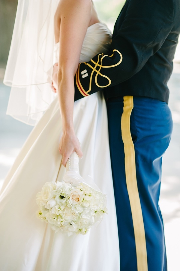 wedding-traditions-in-black-and-white