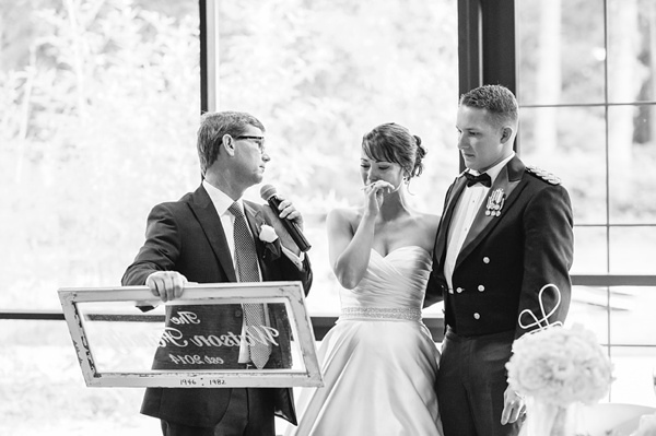 wedding-traditions-in-black-and-white