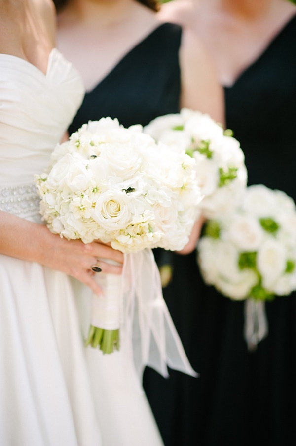 wedding-traditions-in-black-and-white