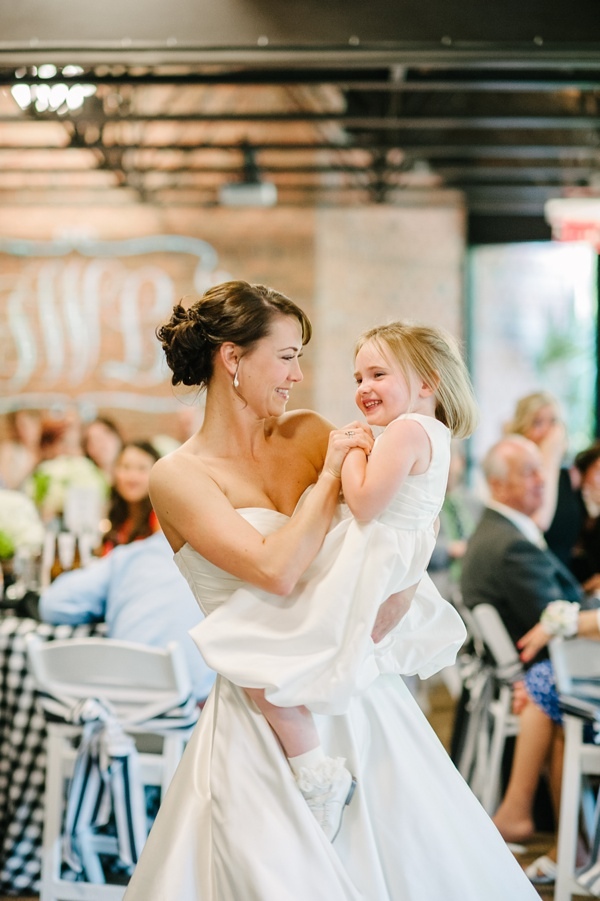 wedding-traditions-in-black-and-white
