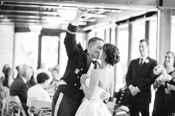 wedding-traditions-in-black-and-white