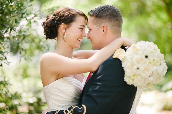 wedding-traditions-in-black-and-white
