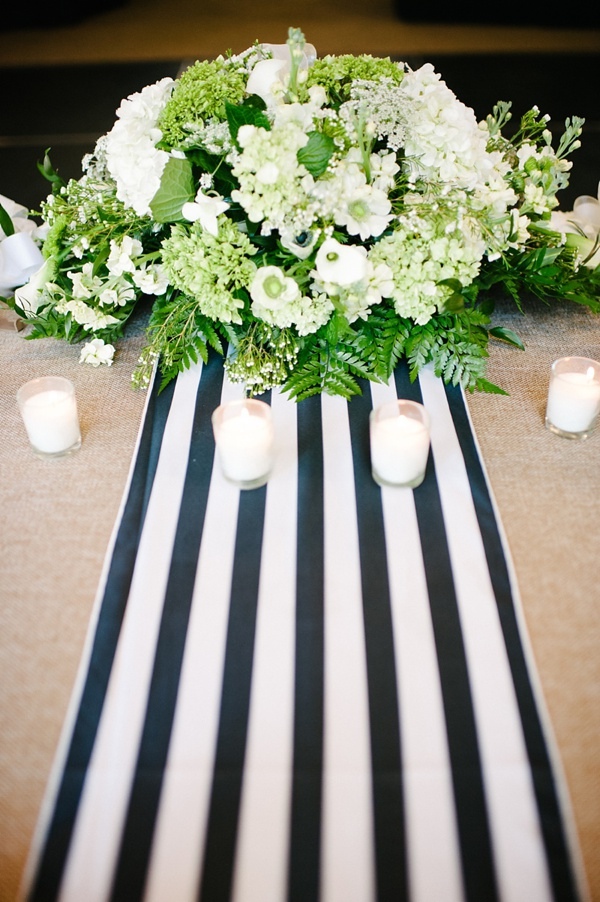 wedding-traditions-in-black-and-white