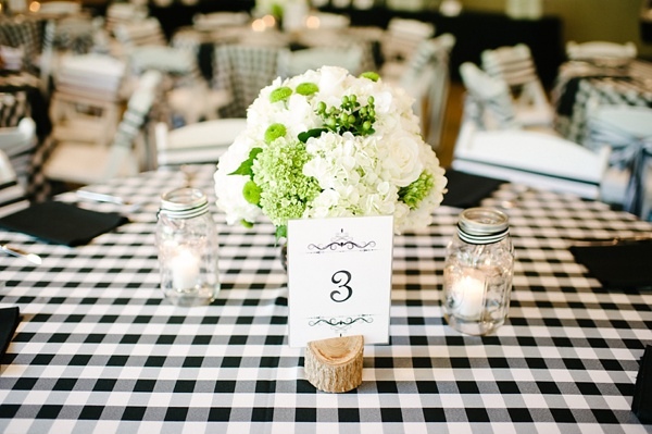 wedding-traditions-in-black-and-white