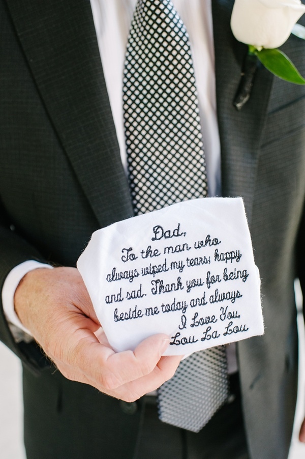 wedding-traditions-in-black-and-white