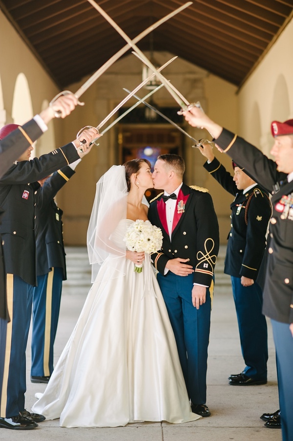wedding-traditions-in-black-and-white