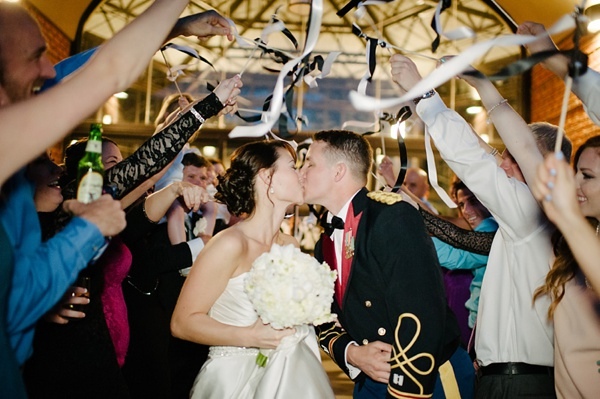 wedding-traditions-in-black-and-white