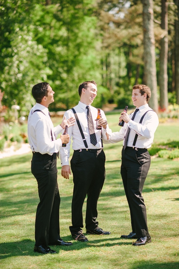 wedding-traditions-in-black-and-white