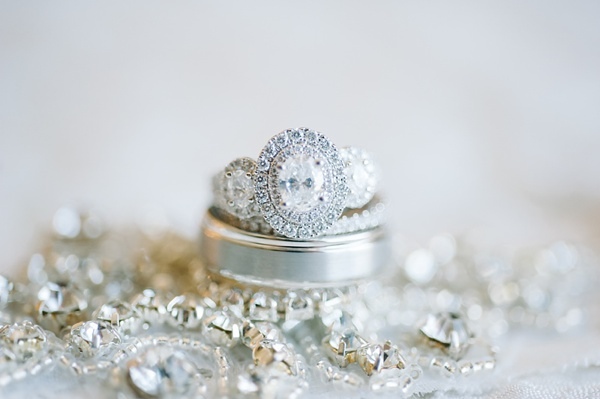 wedding-traditions-in-black-and-white