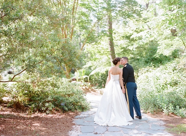 wedding-traditions-in-black-and-white