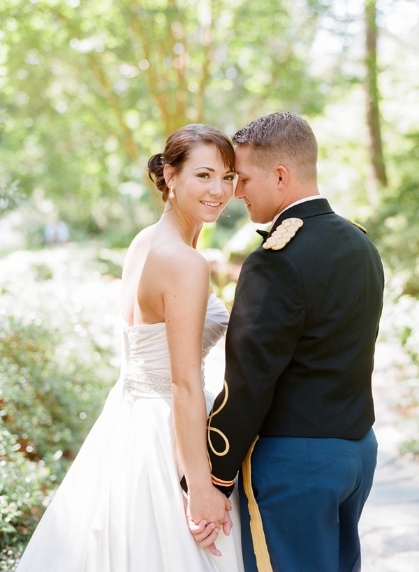 wedding-traditions-in-black-and-white