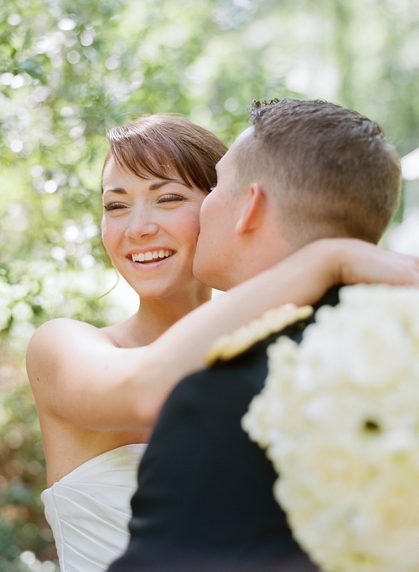 wedding-traditions-in-black-and-white