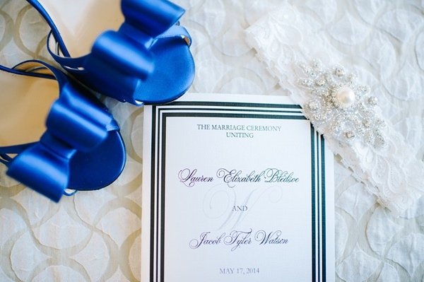 wedding-traditions-in-black-and-white
