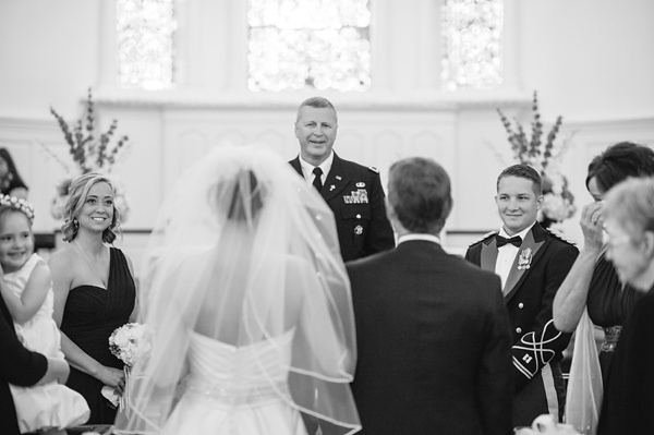 wedding-traditions-in-black-and-white