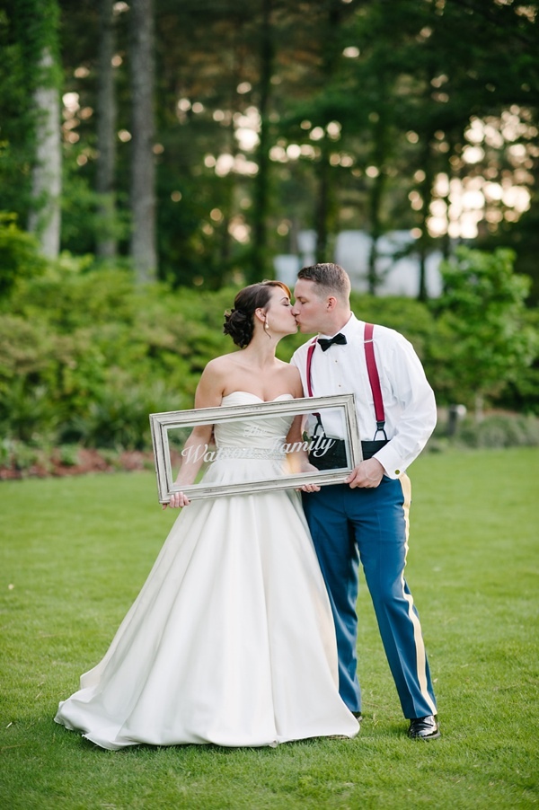 wedding-traditions-in-black-and-white
