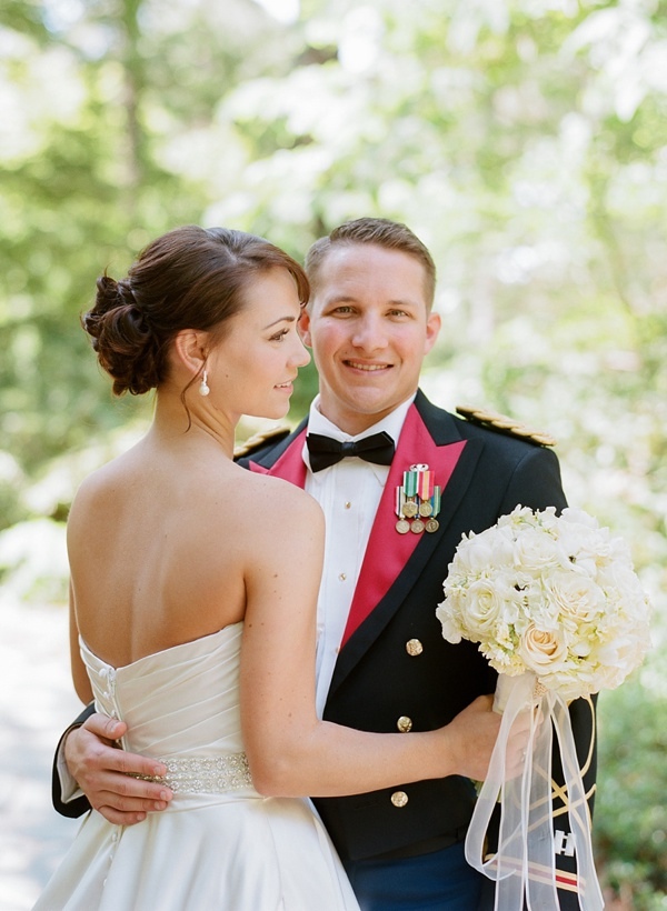 wedding-traditions-in-black-and-white