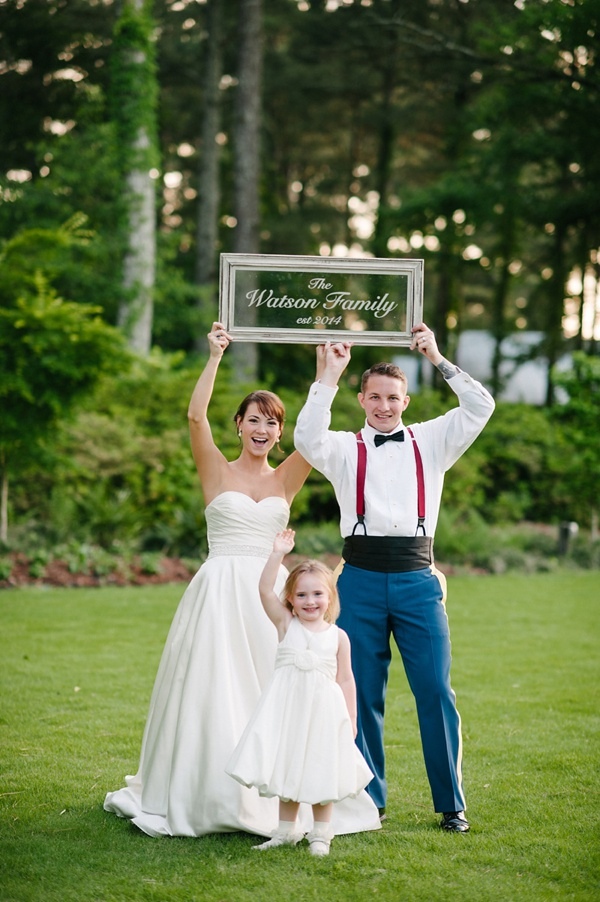 wedding-traditions-in-black-and-white