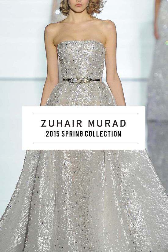 zuhair-murad-2015-collection