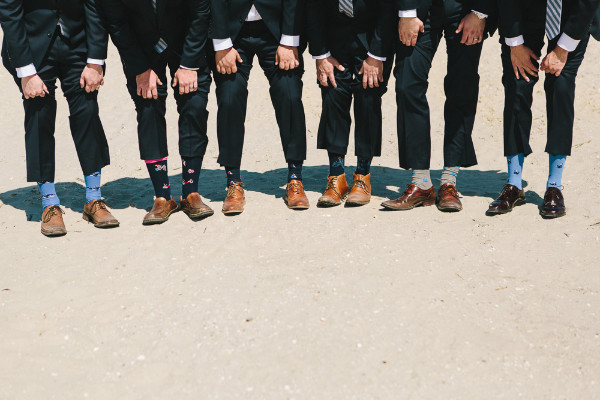 a-day-at-the-beach-wedding