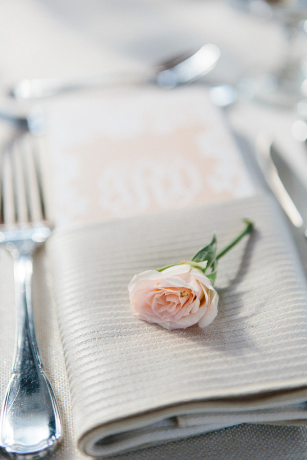 a-day-at-the-beach-wedding