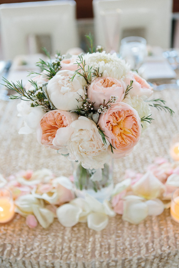 a-day-at-the-beach-wedding